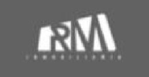 RM INMOBILIARIA RM INMOBILIARIA