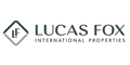 Lucas Fox Vilanova Lucas Fox Vilanova