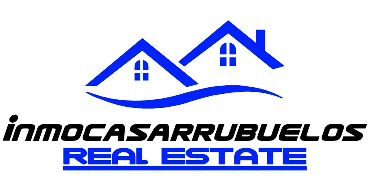 INMOBILIARIA CASARRUBUELOS INMOBILIARIA CASARRUBUELOS