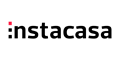 Instacasa Instacasa