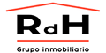 RDH Inmobiliaria RDH Inmobiliaria