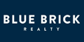 Blue Brick Realty Blue Brick Realty