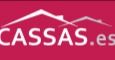 CASSAS.ES CASSAS.ES