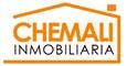CHEMALI SERVICIOS INMOBILIARIOS CHEMALI SERVICIOS INMOBILIARIOS