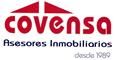 COVENSA ASESORES INMOBILIARIOS COVENSA ASESORES INMOBILIARIOS