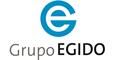 INMOBILIARIA EGIDO INMOBILIARIA EGIDO
