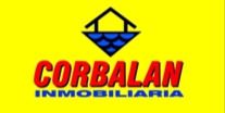 CORBALAN INMOBILIARIA CORBALAN INMOBILIARIA