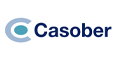 Casober Casober