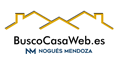 BuscoCasaWeb BuscoCasaWeb