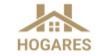 HOGARES ALDEA DEL FRESNO Y VILLA DEL PRADO HOGARES ALDEA DEL FRESNO Y VILLA DEL PRADO