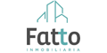 Fatto Inmobiliaria Fatto Inmobiliaria