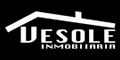 Vesole Inmobiliaria Vesole Inmobiliaria