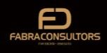FABRA CONSULTORS FABRA CONSULTORS