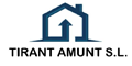 Tirant Amunt Tirant Amunt