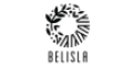 Belisla Belisla