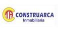 CONSTRUARCA INMOBILIARIA CONSTRUARCA INMOBILIARIA