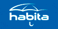 Habita Costa Blanca Habita Costa Blanca