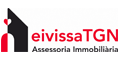 Eivissa TGN Eivissa TGN