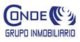 CONDE GRUPO INMOBILIARIO CONDE GRUPO INMOBILIARIO