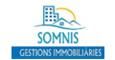 Somnis Gestions Immobiliàries Somnis Gestions Immobiliàries
