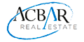 Acbar Real Estate Acbar Real Estate