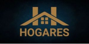 HOGARES EL ALAMO HOGARES EL ALAMO
