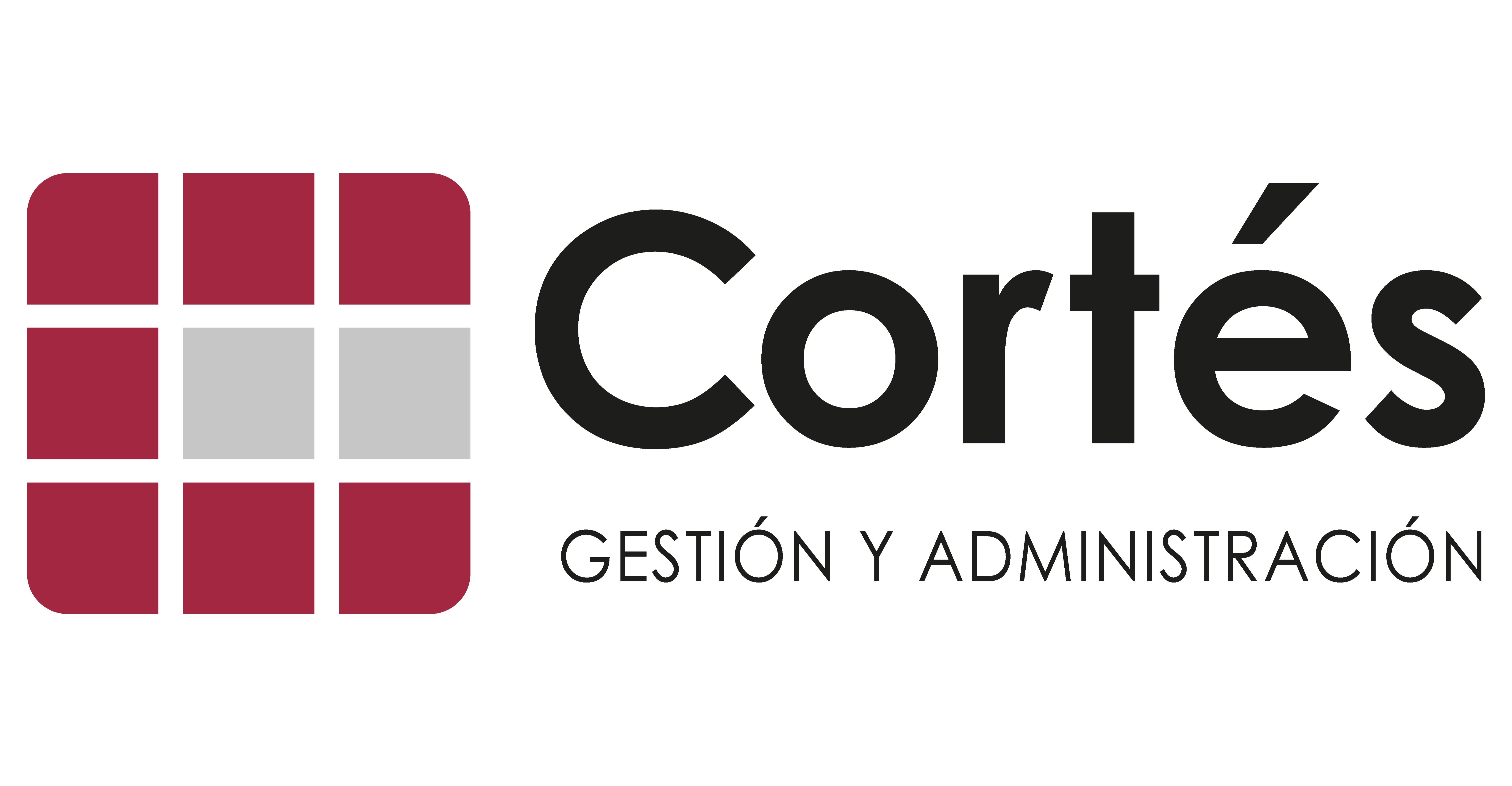 CORTES GESTION Y ADMINISTRACION CORTES GESTION Y ADMINISTRACION