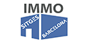 Immositges Immositges