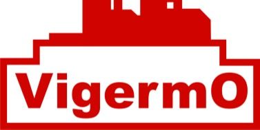 Vigermo Vigermo