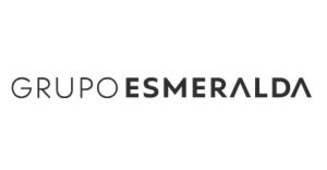 Grupo Esmeralda Grupo Esmeralda