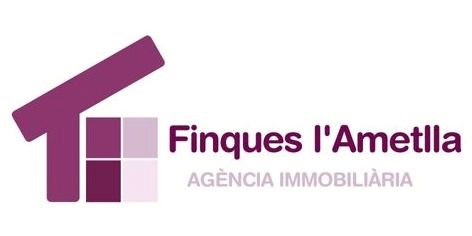 FINQUES L FINQUES L
