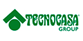Tecnocasa Sabadell Tecnocasa Sabadell
