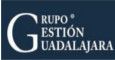 GESTION GUADALAJARA GESTION GUADALAJARA