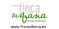 FINCA URBANA FINCA URBANA