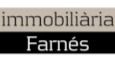 IMMOBILIÀRIA FARNÉS IMMOBILIÀRIA FARNÉS
