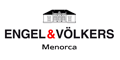 Engel & Völkers Menorca Engel & Völkers Menorca