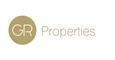 GR Properties GR Properties