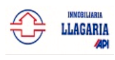 Inmobiliaria Llagaria Inmobiliaria Llagaria