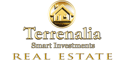 Terrenalia Terrenalia