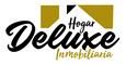 INMOBILIARIA HOGAR DELUXE INMOBILIARIA HOGAR DELUXE
