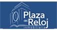 PLAZA DEL RELOJ TALAVERA PLAZA DEL RELOJ TALAVERA
