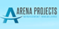Arena Projects Arena Projects