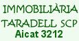 GEMMA D'IMMOBILIARIA TARADELL GEMMA D'IMMOBILIARIA TARADELL