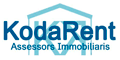 Kodarent Assessors Immobilaris Kodarent Assessors Immobilaris