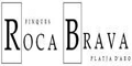 Finques Roca Brava Finques Roca Brava