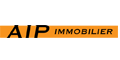 AIP IMMOBILIER AIP IMMOBILIER