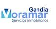Voramar Gandia Servicios Inmobiliarios Voramar Gandia Servicios Inmobiliarios