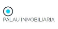 Palau inmobiliaria Palau inmobiliaria