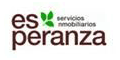 Esperanza Servicios Inmobiliarios/ Pedro Alarcón Esperanza Servicios Inmobiliarios/ Pedro Alarcón