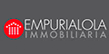 Immobiliària Lola Immobiliària Lola